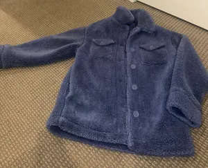 Forever 21 Jacket thumbnail 1