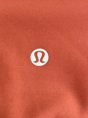 Used Leggings Size4 thumbnail 3
