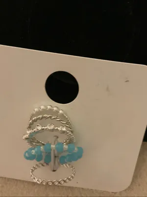 Silver thumbnail 5
