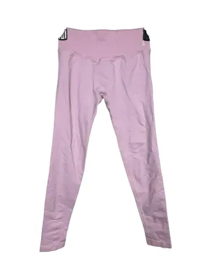 Dfyne Dynamic Leggings SEE MEASURMENTS thumbnail 2