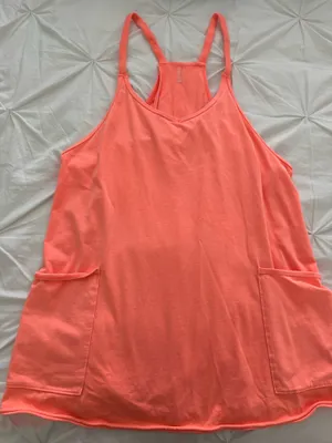 Free People Hot Shot Mini Dress thumbnail 1