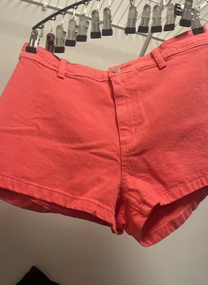 Sailor shorts thumbnail 1