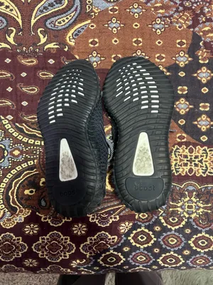 Adidas tennis shoe thumbnail 4