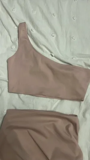 SheIn Matching set thumbnail 2