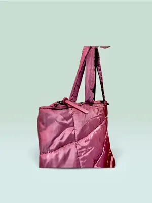 SPLITS59 Versatile Gym Work Travel Laptop Bag Tote thumbnail 2