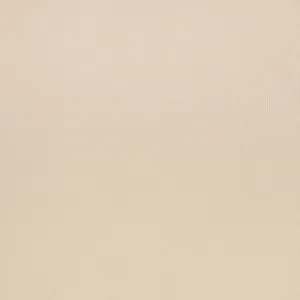 SKIMS New Shapewear Shorts MID THIGH‎ SHORT thumbnail 4