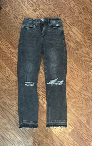 Vervet Jeans thumbnail 1