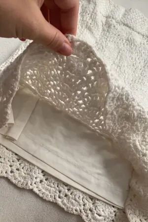 Gianni Bini Skirt thumbnail 3