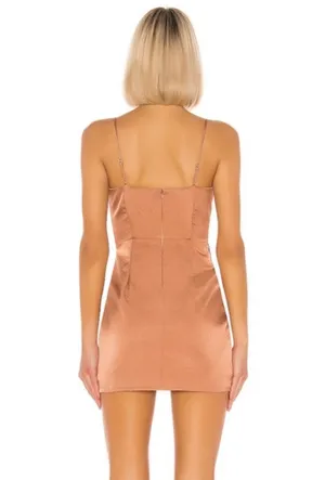 superdown Dress thumbnail 2