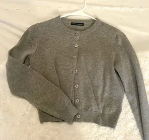 Brandy Melville Cardigan thumbnail 2