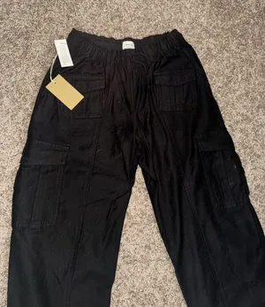 Wilfred Aritzia Cargo Pants thumbnail 1