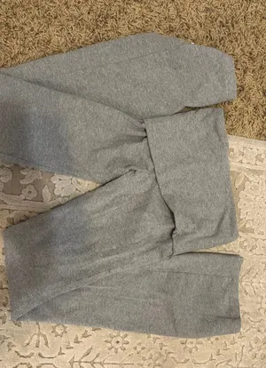cotton on fold over flair leggings thumbnail 1