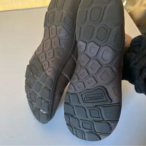 Merrell Slip-On Comfort Clog for Women - Brown thumbnail 6