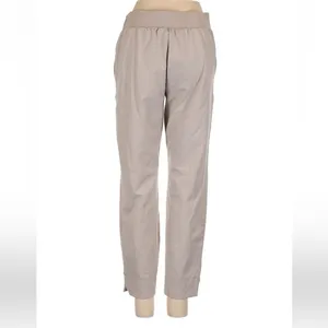 Rachel Zoe Tan Cream Dress Pants XS thumbnail 3