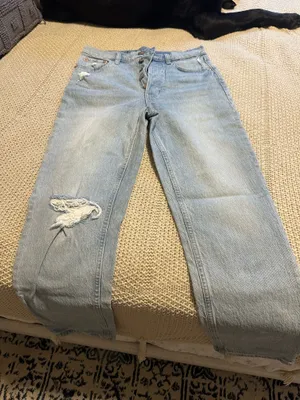 Gap Jeans thumbnail 1