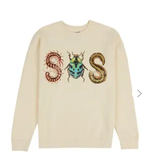 concert merch sza and kendrick lamar grand national tour thumbnail 1