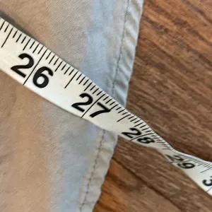 Anthropologie staring at stars light jacket small thumbnail 7