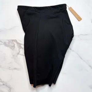 NWT Skims Body Hip Shaping Mid Thigh Shorts thumbnail 3