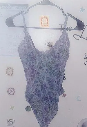 Victoria's Secret Lingerie thumbnail 1
