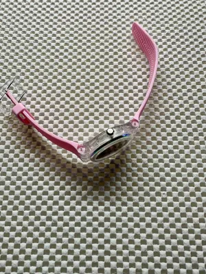 Swatch Watch Polarose SUOK710 Contemporary 2019 thumbnail 4