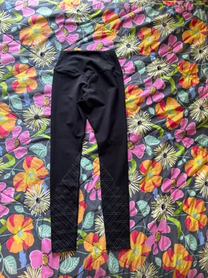 Gymshark Speed Leggings thumbnail 5