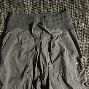 Lululemon Dance Studio Pant II *No Liner (Regular) thumbnail 3