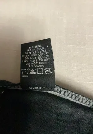 Express Pants thumbnail 7
