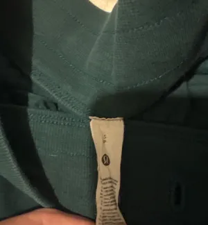 Lululemon Pants thumbnail 5