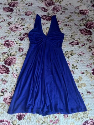 ZARA Collection Dress thumbnail 1