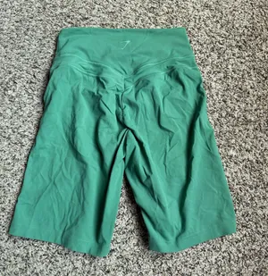 Gymshark Whitney Simmons Cycling Shorts thumbnail 6