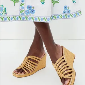 New Beach By Matisse‎ Laney Gold thumbnail 4
