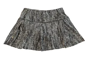Lululemon Lost In Pace Skirt thumbnail 2