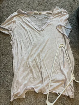 Free People Top thumbnail 4