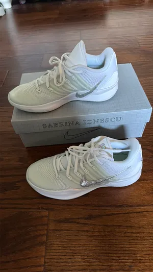 Nike Sabrina Ionescu 3 thumbnail 5