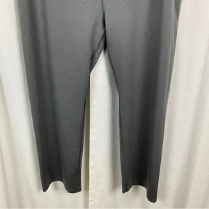 Nike Dri-Fit Power Training Pants Sz.3X thumbnail 7