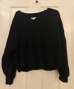 American Eagle Sweater thumbnail 1