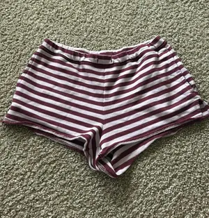 American Eagle Shorts thumbnail 1