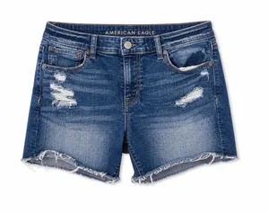 American eagle shorts thumbnail 1