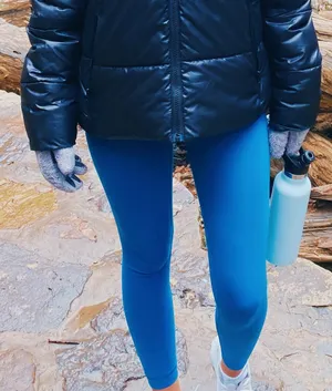 Lululemon Align 25” Leggings thumbnail 1