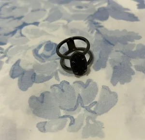 Kendra Scott Ring thumbnail 2