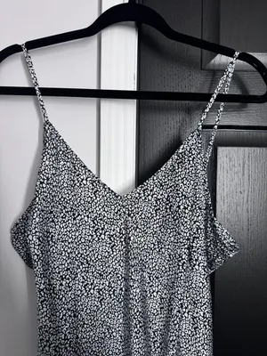 A New Day Dress thumbnail 2