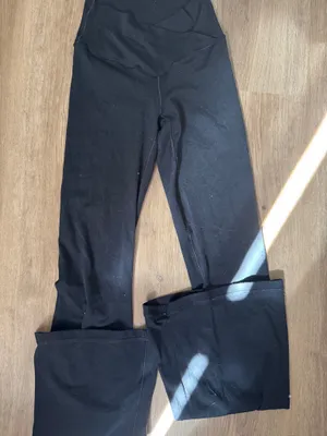 Aerie Leggings Flare thumbnail 2