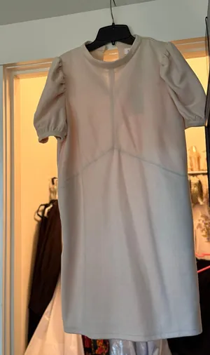 Dress thumbnail 2