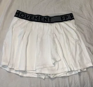 Free People Movement Duo Skirt thumbnail 2