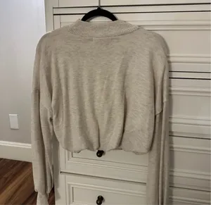 Project Social T cropped quarter zip thumbnail 2