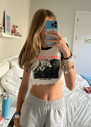 Top Size XS thumbnail 1