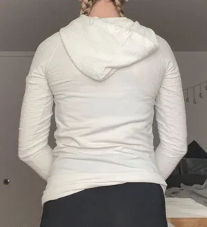 Top thumbnail 2