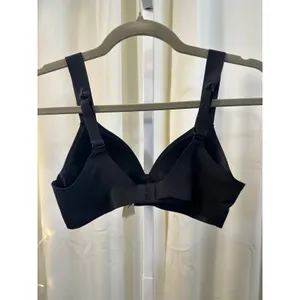 A61. True bra Size XS thumbnail 2