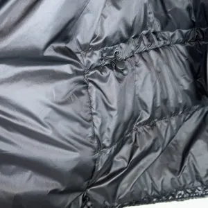 Athleta Puffer Jacket thumbnail 4