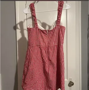 Princess Polly Dress thumbnail 2